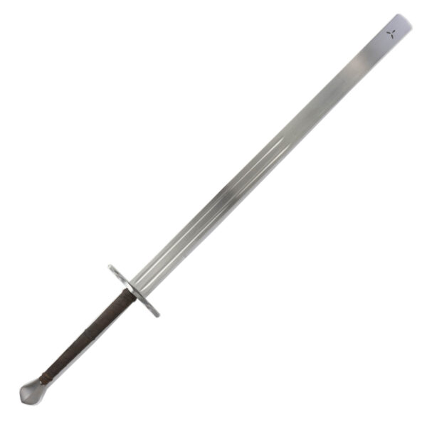 Espada de Verdugo
